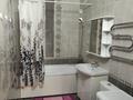 1-комнатная квартира · 42 м², Кабанбай батыра 48А за 200 000 ₸ в Астане, Есильский р-н — фото 4