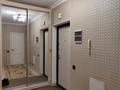 1-комнатная квартира · 42 м², Кабанбай батыра 48А за 200 000 ₸ в Астане, Есильский р-н — фото 5