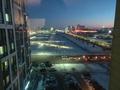 1-комнатная квартира · 42 м², Кабанбай батыра 48А за 200 000 ₸ в Астане, Есильский р-н — фото 6