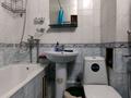 2-бөлмелі пәтер · 44 м² · 1/4 қабат, №9 ш/а., бағасы: 250 000 ₸ в Алматы, Ауэзовский р-н — фото 10