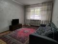 2-бөлмелі пәтер · 44 м² · 1/4 қабат, №9 ш/а., бағасы: 250 000 ₸ в Алматы, Ауэзовский р-н — фото 4