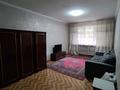 2-бөлмелі пәтер · 44 м² · 1/4 қабат, №9 ш/а., бағасы: 250 000 ₸ в Алматы, Ауэзовский р-н — фото 6