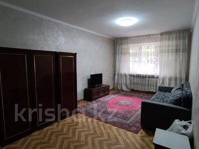 2-комнатная квартира · 44 м² · 1/4 этаж, мкр №9 за 250 000 ₸ в Алматы, Ауэзовский р-н