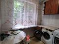 2-бөлмелі пәтер · 44 м² · 1/4 қабат, №9 ш/а., бағасы: 250 000 ₸ в Алматы, Ауэзовский р-н — фото 8