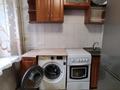 2-бөлмелі пәтер · 44 м² · 1/4 қабат, №9 ш/а., бағасы: 250 000 ₸ в Алматы, Ауэзовский р-н — фото 9