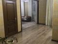 2-бөлмелі пәтер · 102.3 м² · 4/9 қабат, Кунаева 65, бағасы: 59 млн ₸ в Шымкенте, Туран р-н