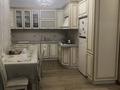 2-бөлмелі пәтер · 102.3 м² · 4/9 қабат, Кунаева 65, бағасы: 59 млн ₸ в Шымкенте, Туран р-н — фото 2