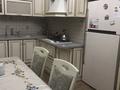 2-бөлмелі пәтер · 102.3 м² · 4/9 қабат, Кунаева 65, бағасы: 59 млн ₸ в Шымкенте, Туран р-н — фото 3