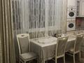 2-бөлмелі пәтер · 102.3 м² · 4/9 қабат, Кунаева 65, бағасы: 59 млн ₸ в Шымкенте, Туран р-н — фото 4