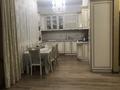 2-бөлмелі пәтер · 102.3 м² · 4/9 қабат, Кунаева 65, бағасы: 59 млн ₸ в Шымкенте, Туран р-н — фото 6