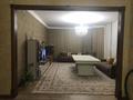 2-бөлмелі пәтер · 102.3 м² · 4/9 қабат, Кунаева 65, бағасы: 59 млн ₸ в Шымкенте, Туран р-н — фото 8