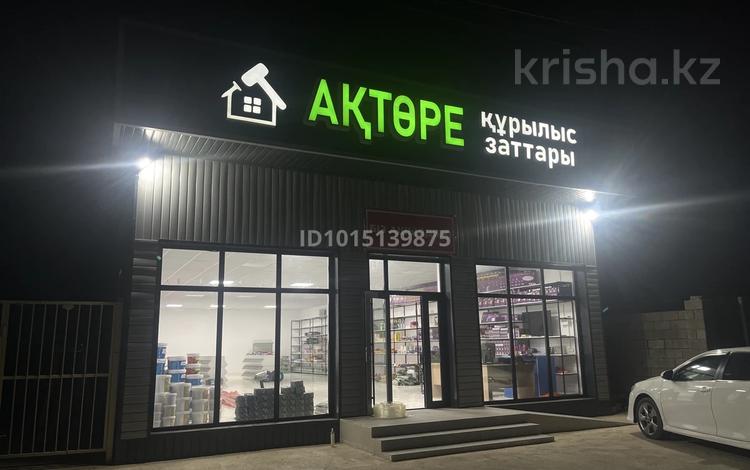 Магазины и бутики · 220 м² за 500 000 ₸ в Шымкенте, Абайский р-н — фото 2
