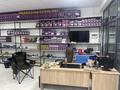 Магазины и бутики · 220 м² за 500 000 ₸ в Шымкенте, Абайский р-н — фото 2