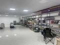 Магазины и бутики · 220 м² за 500 000 ₸ в Шымкенте, Абайский р-н — фото 3