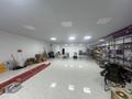 Магазины и бутики · 220 м² за 500 000 ₸ в Шымкенте, Абайский р-н — фото 4