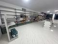 Магазины и бутики · 220 м² за 500 000 ₸ в Шымкенте, Абайский р-н — фото 5