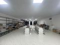 Магазины и бутики · 220 м² за 500 000 ₸ в Шымкенте, Абайский р-н — фото 6