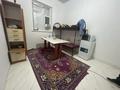 Магазины и бутики · 220 м² за 500 000 ₸ в Шымкенте, Абайский р-н — фото 8