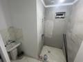 Магазины и бутики · 220 м² за 500 000 ₸ в Шымкенте, Абайский р-н — фото 9