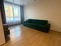 2-комнатная квартира · 53 м² · 12/18 этаж, Утеген батыра 11 за 49 млн ₸ в Алматы, Ауэзовский р-н