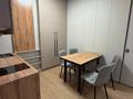 2-комнатная квартира · 53 м² · 12/18 этаж, Утеген батыра 11 за 49 млн ₸ в Алматы, Ауэзовский р-н — фото 11