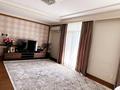 3-комнатная квартира, 112 м², 3/16 этаж, Аскарова 8 за 112 млн 〒 в Алматы, Ауэзовский р-н — фото 18