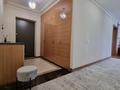 3-комнатная квартира, 112 м², 3/16 этаж, Аскарова 8 за 112 млн 〒 в Алматы, Ауэзовский р-н — фото 21