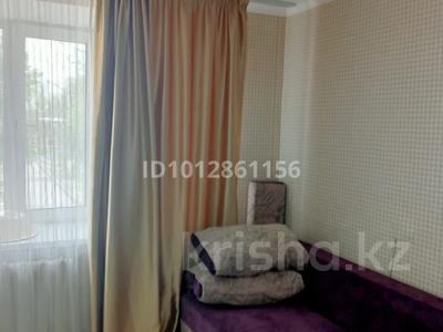 1-бөлмелі пәтер · 38.9 м² · 2/5 қабат, 14 микрорайон, 2-школьная 1Б, бағасы: 10 млн ₸ в Семее