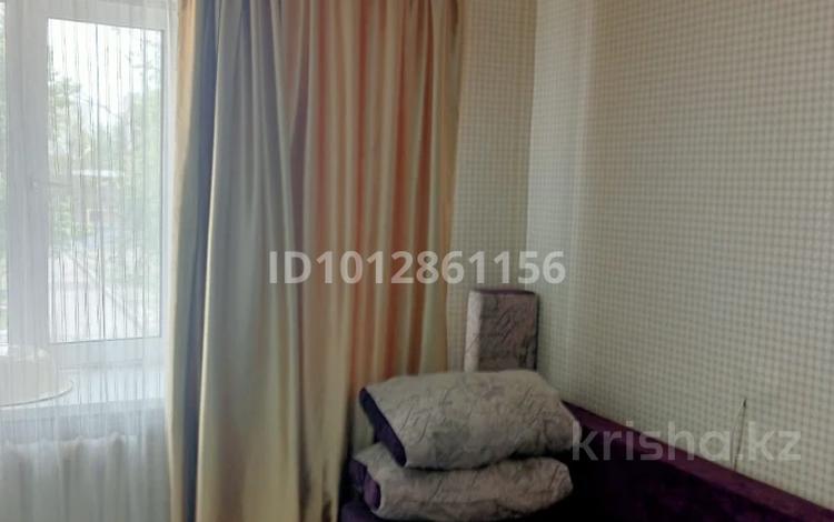 1-бөлмелі пәтер · 38.9 м² · 2/5 қабат, 14 микрорайон, 2-школьная 1Б, бағасы: 10 млн ₸ в Семее — фото 2