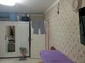1-бөлмелі пәтер · 38.9 м² · 2/5 қабат, 14 микрорайон, 2-школьная 1Б, бағасы: 10 млн ₸ в Семее — фото 2