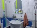 1-бөлмелі пәтер · 38.9 м² · 2/5 қабат, 14 микрорайон, 2-школьная 1Б, бағасы: 10 млн ₸ в Семее — фото 5