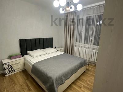 2-комнатная квартира · 65 м² · 10/12 этаж, Сауран 3/1 — Сыганак за 16 000 〒 в Астане, Есильский р-н