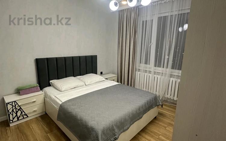 2-бөлмелі пәтер · 65 м² · 10/12 қабат, Сауран 3/1 — Сыганак, бағасы: 18 000 ₸ в Астане, Есильский р-н — фото 50