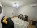 2-бөлмелі пәтер · 65 м² · 10/12 қабат, Сауран 3/1 — Сыганак, бағасы: 18 000 ₸ в Астане, Есильский р-н — фото 3