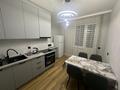 2-бөлмелі пәтер · 65 м² · 10/12 қабат, Сауран 3/1 — Сыганак, бағасы: 18 000 ₸ в Астане, Есильский р-н — фото 6