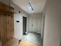 2-бөлмелі пәтер · 65 м² · 10/12 қабат, Сауран 3/1 — Сыганак, бағасы: 18 000 ₸ в Астане, Есильский р-н — фото 8