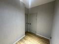 2-бөлмелі пәтер · 65 м² · 10/12 қабат, Сауран 3/1 — Сыганак, бағасы: 18 000 ₸ в Астане, Есильский р-н — фото 10