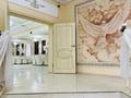 Ресторан · 1089 м² за 380 млн ₸ в Боралдае (Бурундай) — фото 24