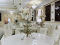Ресторан · 1089 м² за 380 млн ₸ в Боралдае (Бурундай) — фото 25
