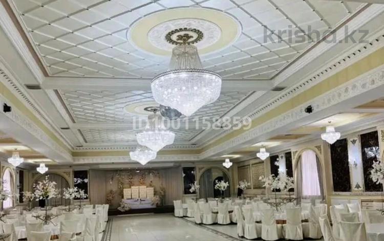 Ресторан · 1089 м² за 380 млн ₸ в Боралдае (Бурундай) — фото 79