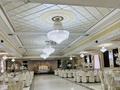 Ресторан · 1089 м² за 380 млн ₸ в Боралдае (Бурундай) — фото 5
