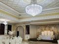 Ресторан · 1089 м² за 380 млн ₸ в Боралдае (Бурундай) — фото 6