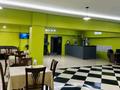 Ресторан · 1089 м² за 380 млн ₸ в Боралдае (Бурундай) — фото 14