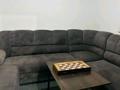 Ресторан · 1089 м² за 380 млн ₸ в Боралдае (Бурундай) — фото 19