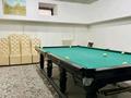 Ресторан · 1089 м² за 380 млн ₸ в Боралдае (Бурундай) — фото 21