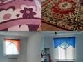 Отдельный дом · 4 комнаты · 234 м² · 20 сот., Есет Батыр 66 за 24 млн ₸ в  — фото 10