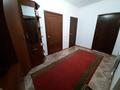 Отдельный дом · 4 комнаты · 234 м² · 20 сот., Есет Батыр 66 за 24 млн ₸ в  — фото 2