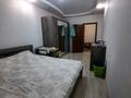 4-комнатная квартира · 84 м² · 4/9 этаж, Абая 49/2 — Абая-Ауэзова за муз.школой за 30 млн 〒 в Экибастузе — фото 10