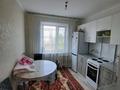 4-комнатная квартира · 84 м² · 4/9 этаж, Абая 49/2 — Абая-Ауэзова за муз.школой за 30 млн 〒 в Экибастузе