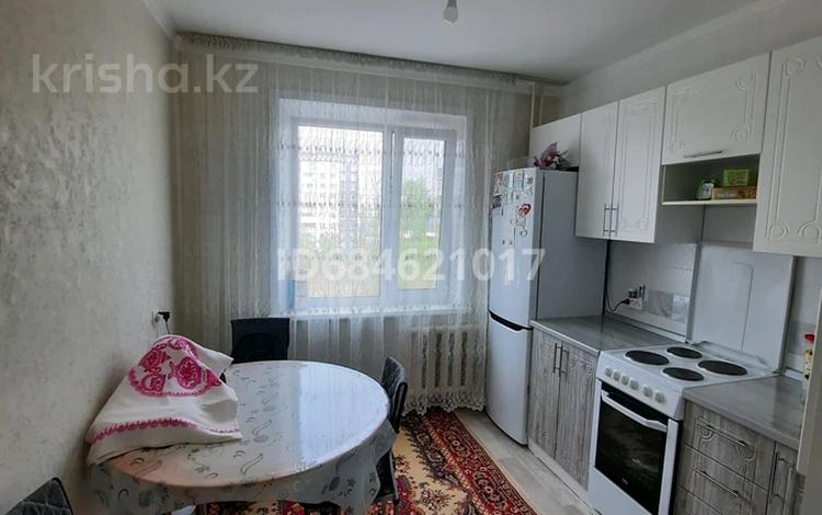 4-комнатная квартира · 84 м² · 4/9 этаж, Абая 49/2 — Абая-Ауэзова за муз.школой за 30 млн 〒 в Экибастузе — фото 3